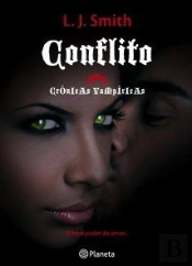 Conflito