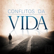 Conflitos Da Vida | Aluno