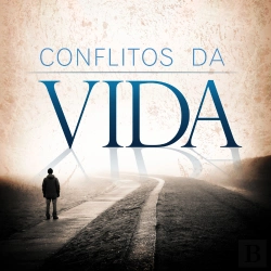 Bertrand.pt - Conflitos Da Vida | Aluno