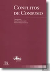 Conflitos de Consumo