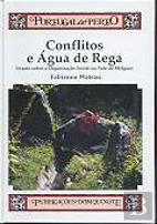 Conflitos e Água de Rega
