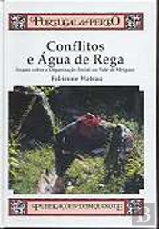 Conflitos e Água de Rega