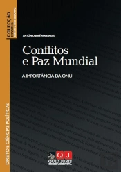 Conflitos e Paz Mundial