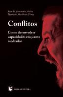 Conflitos 