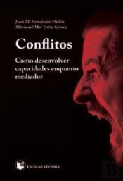Conflitos 