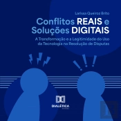 Conflitos Reais E Soluções Digitais