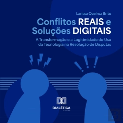 Bertrand.pt - Conflitos Reais E Soluções Digitais