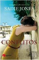 Conflitos