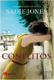 Conflitos