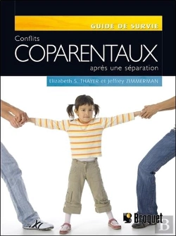 Bertrand.pt - Conflits Coparentaux