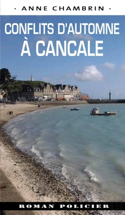 Bertrand.pt - Conflits D'Automne À Cancale