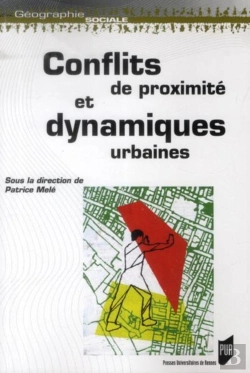 Bertrand.pt - Conflits De Proximité Et Dynamiques Urbaines