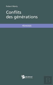 Conflits Des Générations