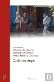 Conflits En Images