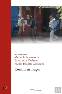 Bertrand.pt - Conflits En Images