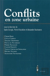 Conflits En Zone Urbaine