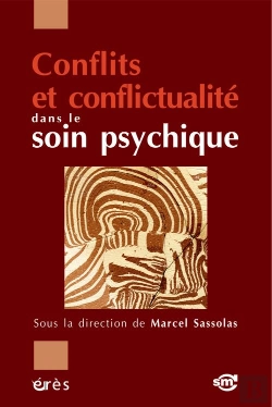 Bertrand.pt - Conflits Et Conflictualité Dans Le Soin