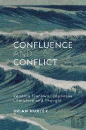 Confluence And Conflict