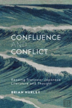 Bertrand.pt - Confluence And Conflict
