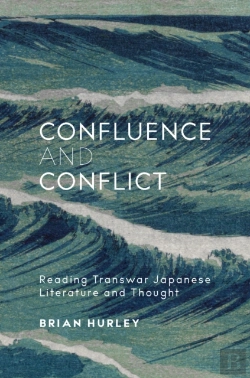 Bertrand.pt - Confluence And Conflict