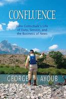 Confluence