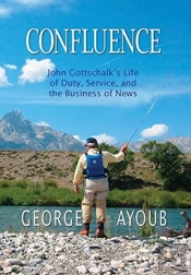 Confluence