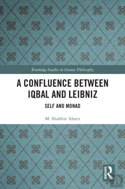Bertrand.pt - Confluence Between Iqbal And Leibniz