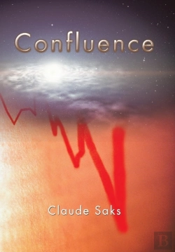 Bertrand.pt - Confluence