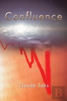 Confluence