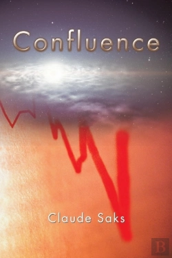 Bertrand.pt - Confluence