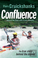 Confluence