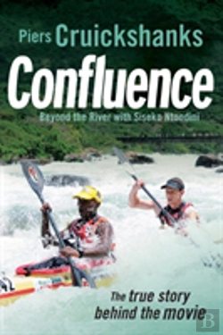 Bertrand.pt - Confluence