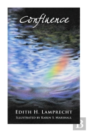 Confluence