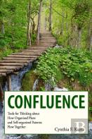 Confluence