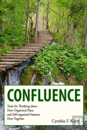 Confluence