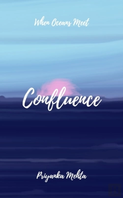 Bertrand.pt - Confluence