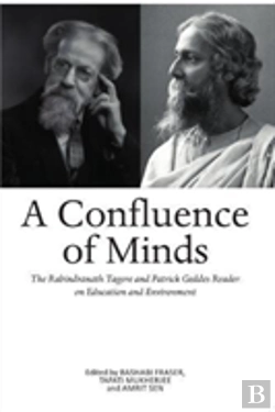 Bertrand.pt - Confluence Of Minds