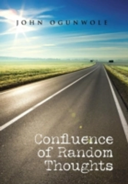 Bertrand.pt - Confluence Of Random Thoughts