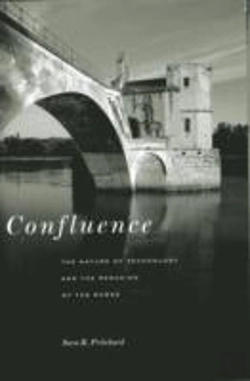 Bertrand.pt - Confluence