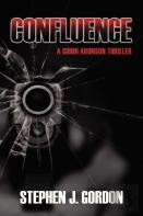 Confluence