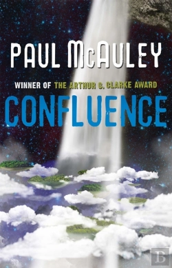 Bertrand.pt - Confluence - The Trilogy