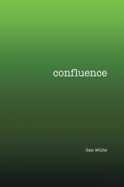 Confluence
