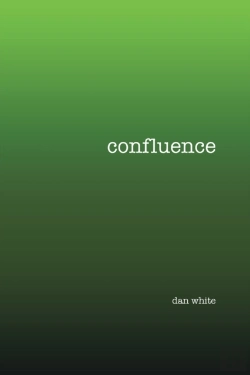 Bertrand.pt - Confluence
