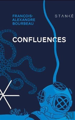 Bertrand.pt - Confluences