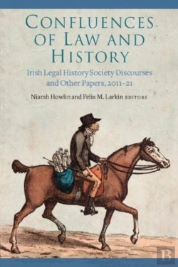 Bertrand.pt - Confluences Of Law And History