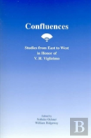 Confluences