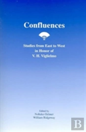 Confluences