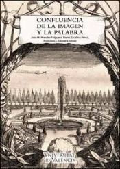 Confluencia De La Imagen Y La Palabra