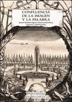 Bertrand.pt - Confluencia De La Imagen Y La Palabra
