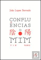 Confluências de Mim